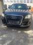 Audi Q5 Q5 2.0 TDI quattro Stronic - thumbnail 1