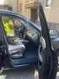 Audi Q5 Q5 2.0 TDI quattro Stronic - thumbnail 6