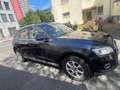 Audi Q5 Q5 2.0 TDI quattro Stronic - thumbnail 3