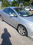 Peugeot 307 307 1.6-16V Zilver - thumbnail 3