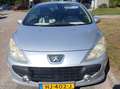 Peugeot 307 307 1.6-16V Zilver - thumbnail 4