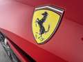 Ferrari Portofino M V8 3.9 T 620 ch Rouge - thumbnail 17