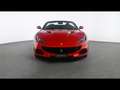 Ferrari Portofino M V8 3.9 T 620 ch Rosso - thumbnail 5