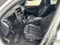 BMW X3 xDrive 20d M-Paket Ö-Bestpreis Weiß - thumbnail 11