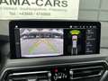 BMW X3 xDrive 20d M-Paket Ö-Bestpreis Weiß - thumbnail 16