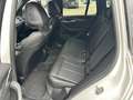 BMW X3 xDrive 20d M-Paket Ö-Bestpreis Weiß - thumbnail 12