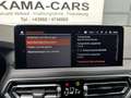 BMW X3 xDrive 20d M-Paket Ö-Bestpreis Weiß - thumbnail 19