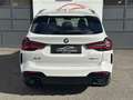 BMW X3 xDrive 20d M-Paket Ö-Bestpreis Weiß - thumbnail 7
