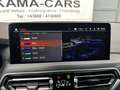BMW X3 xDrive 20d M-Paket Ö-Bestpreis Weiß - thumbnail 18
