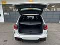 BMW X3 xDrive 20d M-Paket Ö-Bestpreis Weiß - thumbnail 9