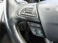 Ford Focus 1.5 TDCi 120 CV SW N1 Business *AUTOCARRO* Zilver - thumbnail 13