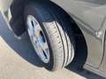 Citroen C3 VTi 82 Exclusive - thumbnail 4