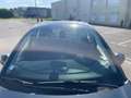 Citroen C3 VTi 82 Exclusive - thumbnail 3