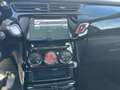 Citroen C3 VTi 82 Exclusive - thumbnail 2