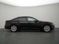 Audi A6 quattro CARPLAY PDC KAM 360° HUD ACC NAVI Schwarz - thumbnail 2