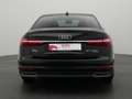 Audi A6 quattro CARPLAY PDC KAM 360° HUD ACC NAVI Schwarz - thumbnail 4