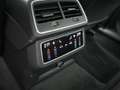 Audi A6 quattro CARPLAY PDC KAM 360° HUD ACC NAVI Schwarz - thumbnail 16