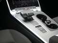 Audi A6 quattro CARPLAY PDC KAM 360° HUD ACC NAVI Schwarz - thumbnail 13