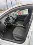 Audi A3 SB Attraction 2,0 TDI DPF - thumbnail 10
