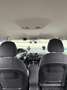 Audi A3 SB Attraction 2,0 TDI DPF - thumbnail 6
