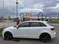 Audi A3 SB Attraction 2,0 TDI DPF - thumbnail 3