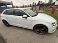 Audi A3 SB Attraction 2,0 TDI DPF - thumbnail 5