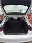 Audi A3 SB Attraction 2,0 TDI DPF - thumbnail 4
