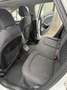 Audi A3 SB Attraction 2,0 TDI DPF - thumbnail 8