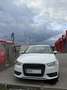 Audi A3 SB Attraction 2,0 TDI DPF - thumbnail 1