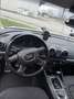Audi A3 SB Attraction 2,0 TDI DPF - thumbnail 7