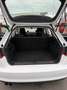 Audi A3 SB Attraction 2,0 TDI DPF - thumbnail 9