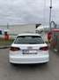 Audi A3 SB Attraction 2,0 TDI DPF - thumbnail 2