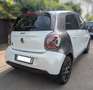 smart forFour electric drive / EQ (453.091) - thumbnail 2