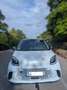 smart forFour electric drive / EQ (453.091) - thumbnail 1