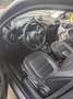 smart forFour electric drive / EQ (453.091) - thumbnail 3