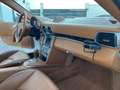 Porsche 997 997 4s targa Wit - thumbnail 14