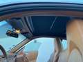 Porsche 997 997 4s targa Wit - thumbnail 9
