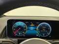 Mercedes-Benz GLB 200 d 2.0D Aut. 4Matic Sport * GANCIO TRAINO * Grau - thumbnail 5