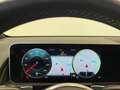 Mercedes-Benz GLB 200 d 2.0D Aut. 4Matic Sport * GANCIO TRAINO * Grau - thumbnail 26