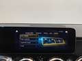 Mercedes-Benz GLB 200 d 2.0D Aut. 4Matic Sport * GANCIO TRAINO * Grau - thumbnail 35