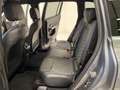 Mercedes-Benz GLB 200 d 2.0D Aut. 4Matic Sport * GANCIO TRAINO * Grau - thumbnail 7