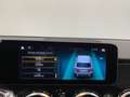 Mercedes-Benz GLB 200 d 2.0D Aut. 4Matic Sport * GANCIO TRAINO * Grau - thumbnail 30