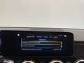 Mercedes-Benz GLB 200 d 2.0D Aut. 4Matic Sport * GANCIO TRAINO * Grau - thumbnail 40