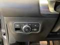 Mercedes-Benz GLB 200 d 2.0D Aut. 4Matic Sport * GANCIO TRAINO * Grau - thumbnail 44