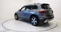 Mercedes-Benz GLB 200 d 2.0D Aut. 4Matic Sport * GANCIO TRAINO * Grau - thumbnail 43
