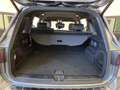 Mercedes-Benz GLB 200 d 2.0D Aut. 4Matic Sport * GANCIO TRAINO * Grau - thumbnail 24
