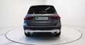 Mercedes-Benz GLB 200 d 2.0D Aut. 4Matic Sport * GANCIO TRAINO * Grau - thumbnail 4