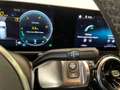 Mercedes-Benz GLB 200 d 2.0D Aut. 4Matic Sport * GANCIO TRAINO * Grau - thumbnail 17