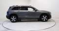 Mercedes-Benz GLB 200 d 2.0D Aut. 4Matic Sport * GANCIO TRAINO * Grau - thumbnail 47