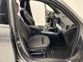 Mercedes-Benz GLB 200 d 2.0D Aut. 4Matic Sport * GANCIO TRAINO * Grau - thumbnail 8